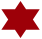 ВебАгент