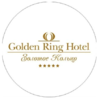 Golden Ring Hotel