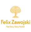 Felix Zawojski