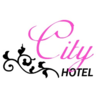 City Hotel