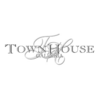 Town House