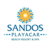 Sandos